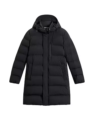 WOOLRICH | Daunensteppjacke SIEERA | 